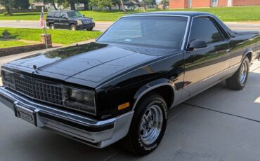 Ss-el-camino-1987-black