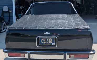 Ss-el-camino-1987-black-4