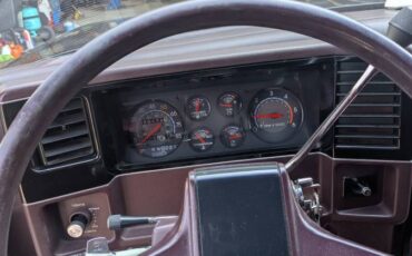 Ss-el-camino-1987-black-6