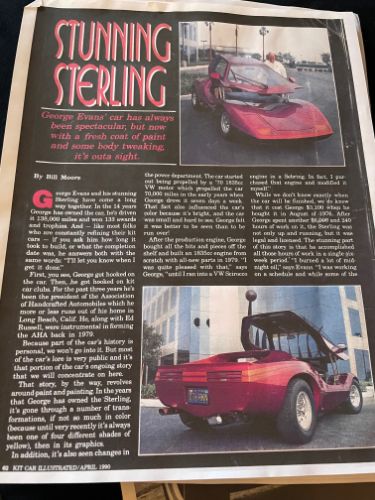 Sterling-Other-1976-12