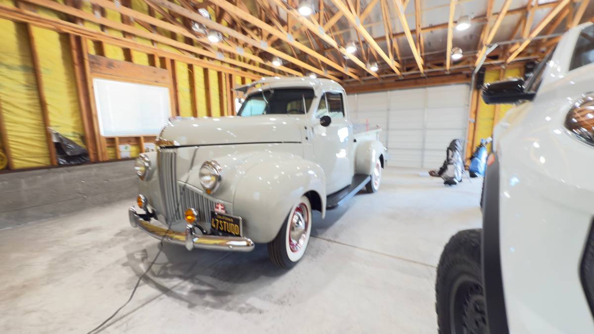 Studebaker-1947-1