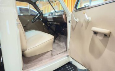 Studebaker-1947-13