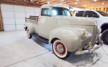 Studebaker-1947