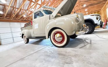 Studebaker-1947-4