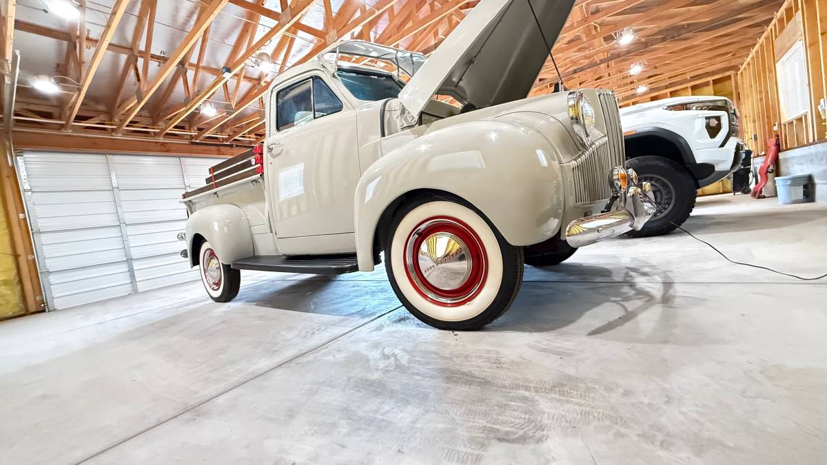 Studebaker-1947-4