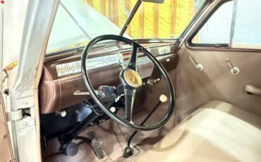 Studebaker-1947-6
