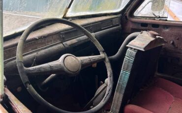 Studebaker-1947-custom-1