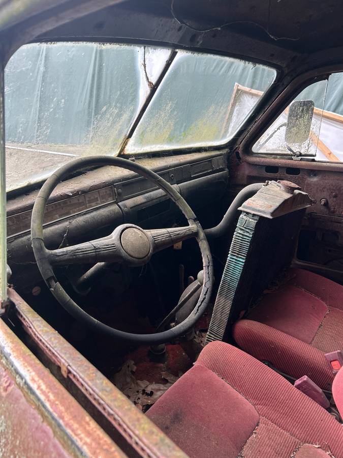 Studebaker-1947-custom-1