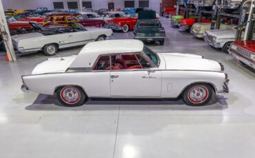 Studebaker-1962-Hardtop-8