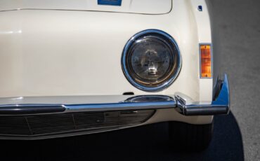 Studebaker-Avanti-1963-2-Door-Coupe-15
