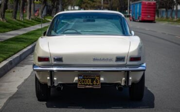 Studebaker-Avanti-1963-2-Door-Coupe-16