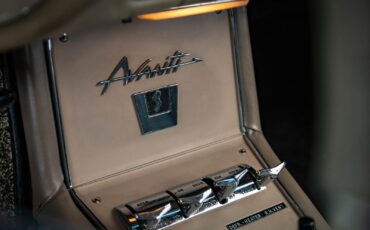 Studebaker-Avanti-1963-2-Door-Coupe-39