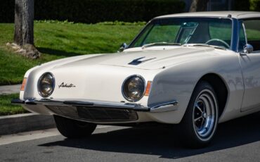 Studebaker-Avanti-1963-2-Door-Coupe-7