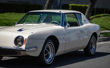 Studebaker-Avanti-1963-2-Door-Coupe-8