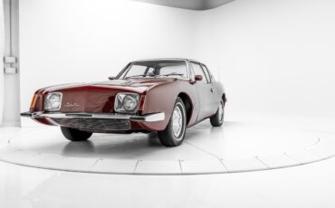 Studebaker-Avanti-1964-1