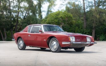 Studebaker-Avanti-1964-10