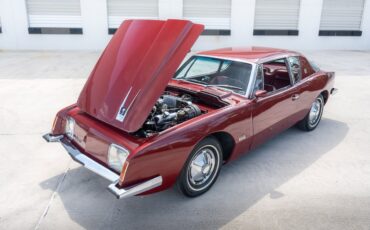 Studebaker-Avanti-1964-11