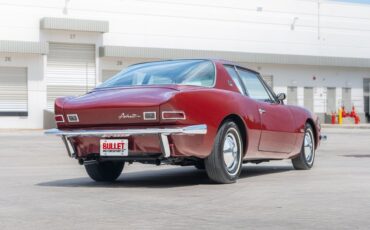 Studebaker-Avanti-1964-12