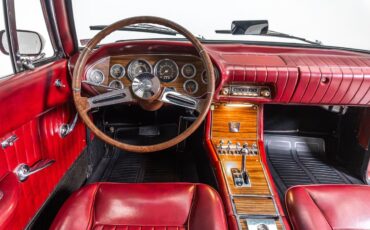 Studebaker-Avanti-1964-16