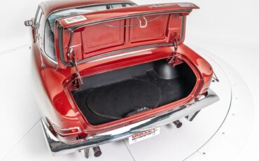 Studebaker-Avanti-1964-19