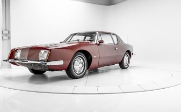 Studebaker-Avanti-1964-2