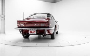 Studebaker-Avanti-1964-25
