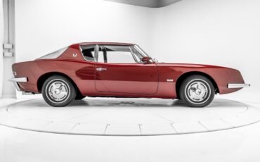Studebaker-Avanti-1964-28