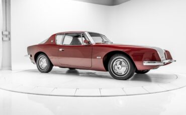 Studebaker-Avanti-1964-29