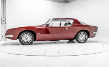 Studebaker-Avanti-1964-3