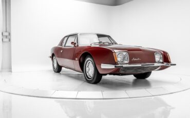 Studebaker-Avanti-1964-30
