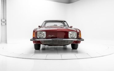 Studebaker-Avanti-1964-31