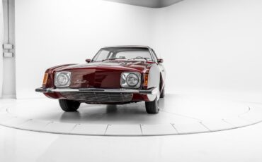 Studebaker-Avanti-1964-32