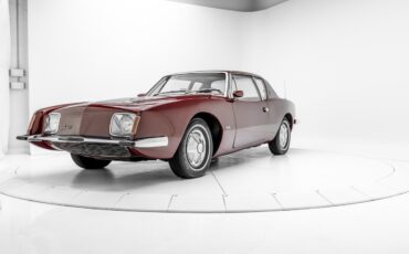 Studebaker-Avanti-1964-33