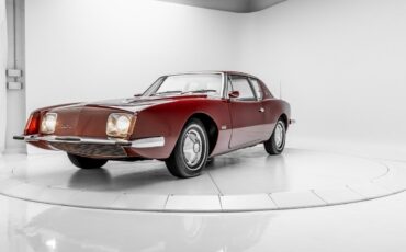 Studebaker-Avanti-1964-34