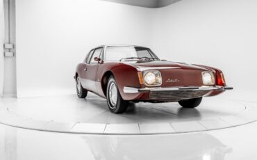 Studebaker-Avanti-1964-35
