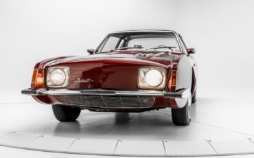 Studebaker-Avanti-1964-36
