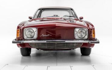 Studebaker-Avanti-1964-37
