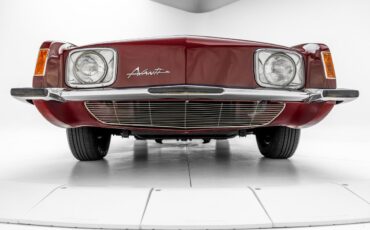 Studebaker-Avanti-1964-38