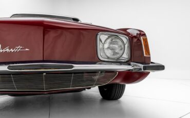 Studebaker-Avanti-1964-39