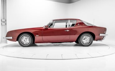 Studebaker-Avanti-1964-4