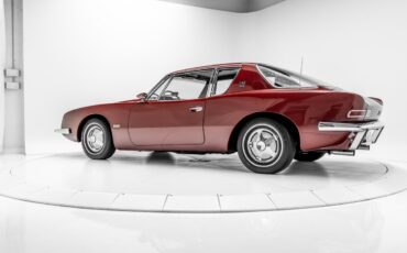 Studebaker-Avanti-1964-5