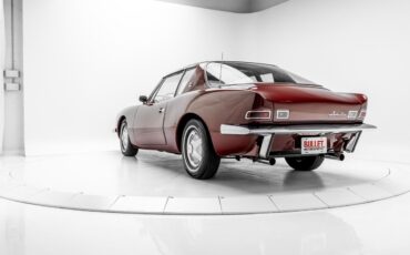 Studebaker-Avanti-1964-6
