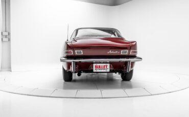 Studebaker-Avanti-1964-7