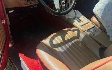 Studebaker-Avanti-1974-Coupe-1
