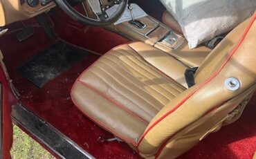 Studebaker-Avanti-1974-Coupe-10