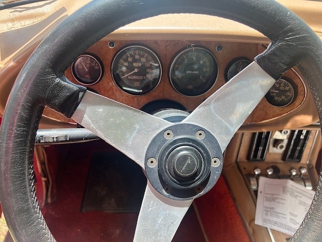 Studebaker-Avanti-1974-Coupe-4