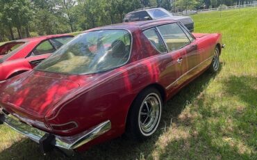 Studebaker-Avanti-1974-Coupe-6