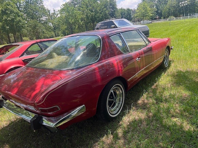 Studebaker-Avanti-1974-Coupe-6