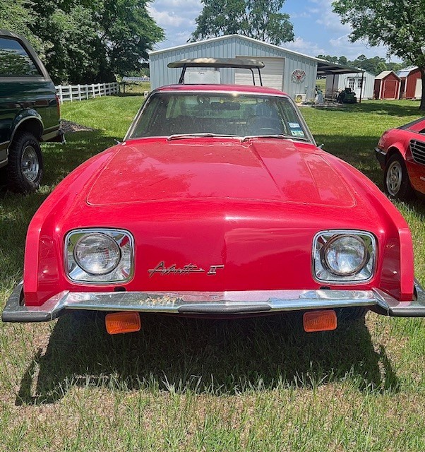 Studebaker-Avanti-1974-Coupe-7