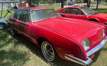Studebaker-Avanti-1974-Coupe-8